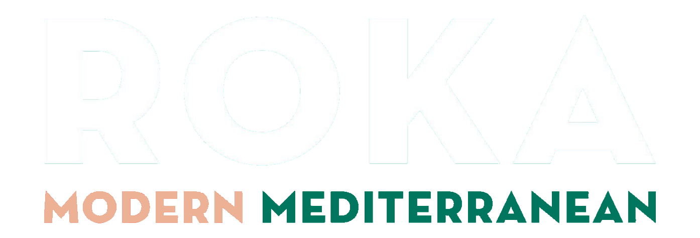 Roka